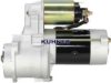 VALEO 1250128 Starter